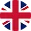 shiny-joker-casino.com UK