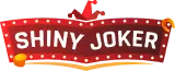 shiny-joker-casino.com UK